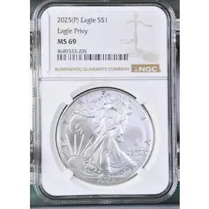 2025(P) Eagle Privy (2)