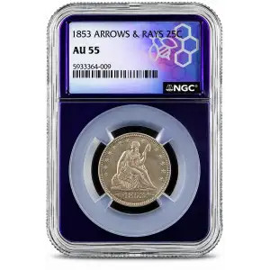 1853 ARROWS (5)