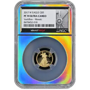 2017 W  ULTRA CAMEO (3)
