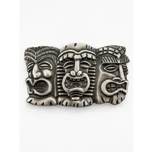 4.42oz Tiki Bar Custom Hand Pour