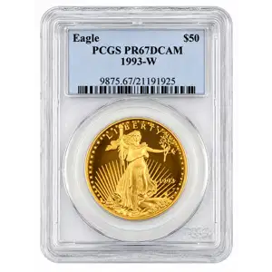 1993-W $50 (2)