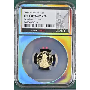 2017 W  ULTRA CAMEO (2)
