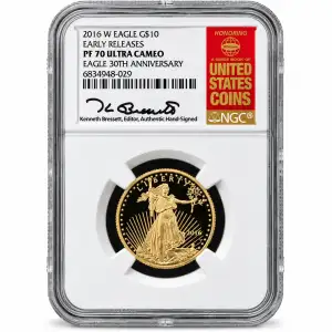 2016 W EARLY RELEASES ULTRA CAMEO (3)