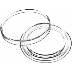 22mm Direct Fit Airtite Capsule