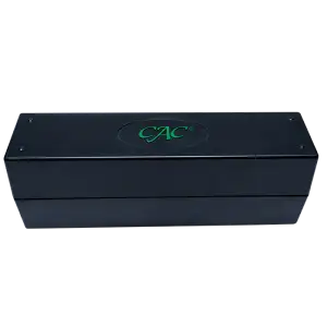 CAC Universal Slab Storage Box