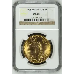 1908 NO (2)
