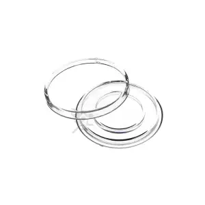 16.5mm Direct Fit Air-Tite Capsule for 1/10oz Gold Eagle