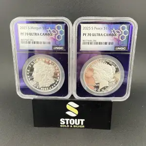 2025 S  ULTRA CAMEO (5)