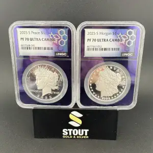 2025 S  ULTRA CAMEO (5)