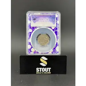 1937-D 5C 3 Legs (2)