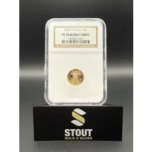 2006 W  ULTRA CAMEO